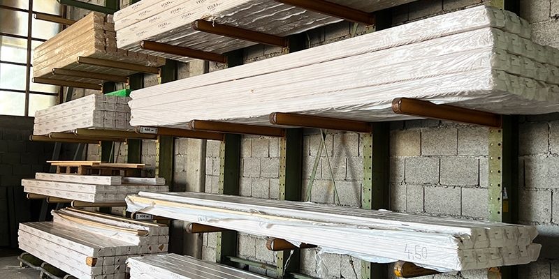 Bretter-und-Profilholz Bretter-und-Profilholz