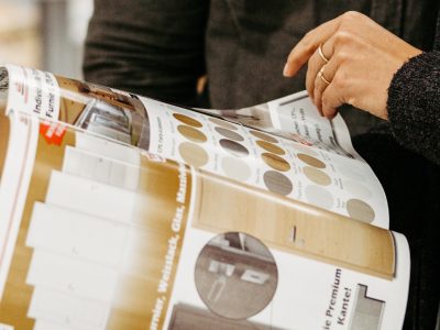 Kataloge von HolzLand Hundshammer in Deggendorf