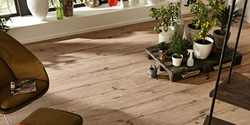laminat-hundshammer laminat-hundshammer